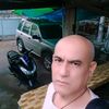 kampan.srikhadkao