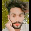 sanwal.rawani786