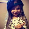 starr_grils2