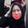 belajar.12359ooffg