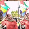 adikmaniezz1