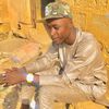 nura.saka7