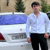 ferid_qasanoff