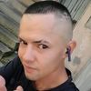 david.rios485