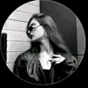 memsdy8
