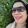 gina.regis