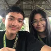 jessiejamesarellano