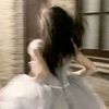dje__raya