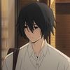 i.like.beus