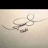 vuvantuan_43