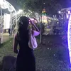 yanaaa_aria31
