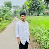 mdyasin00224455