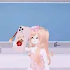 nhidayy_cam