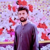 khizar.abbas002