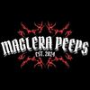 maglerapeeps_018