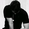 florent_tineee2