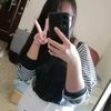 nandamutiarasolekah