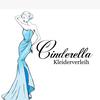 cinderella_dresses_