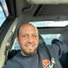 mohmad.khalil6