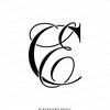 eliasantoniocresp