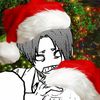 leebit_.xs2