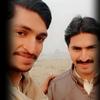 tahir.jan.tahir.j0