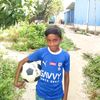 olid.ahmed52