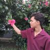 jobayed.bhuiyan.008