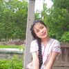 mayphuphukyaw5