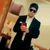 younasshah518