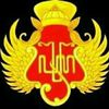 edi.susanto040