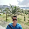 Lâm Hồ