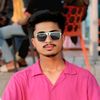 yt.salim.100