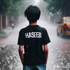 haseeb.hassan73