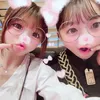 user9590102021714