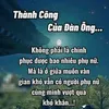 ༺BEE LẠC༻