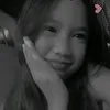 yourgirly..ash