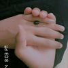 shan.hadier6988