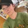 wwwsabrina40