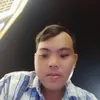 user9335400792825