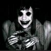 x_tourky_up1