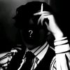 14muzik