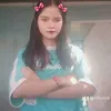 toanbaok9