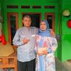 mumudgarut