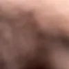 _480565