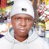 yauh.abban.yusuf