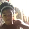 nesha7197