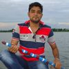 Engr A Rahman