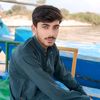 saqlain_goraya3