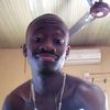 celeb.uto